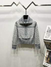 Picture of Dior Sweaters _SKUDiorS-LqqtxQ05044763